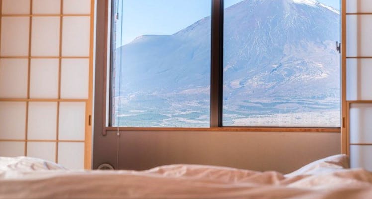 夕食はレストラン ネット無料 Wi Fi 付 ランキング 富士サファリパークの禁煙のお部屋 駐車場ありの ホテル 旅館 お得に宿泊予約 Yahoo トラベル 夕食はレストラン ネット無料 Wi Fi 付 ランキング 富士サファリパークの禁煙のお部屋 駐車場ありの ホテル 旅館 お得に宿泊予約 Yahoo トラベル