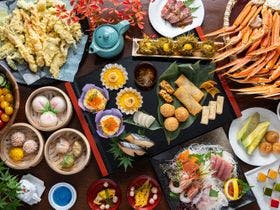 富士美華リゾート