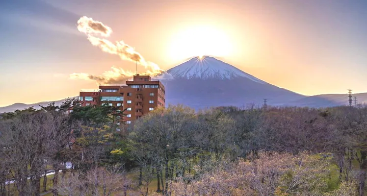 富士サファリパークの貸切風呂ありの おすすめホテル 旅館 お得に宿泊予約 Yahoo トラベル 富士サファリパークの貸切風呂ありの おすすめホテル 旅館 お得に宿泊予約 Yahoo トラベル