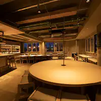 “LOOP” เป็นโรงแรมสำหรับเพลิดเพลินกับไวน์.