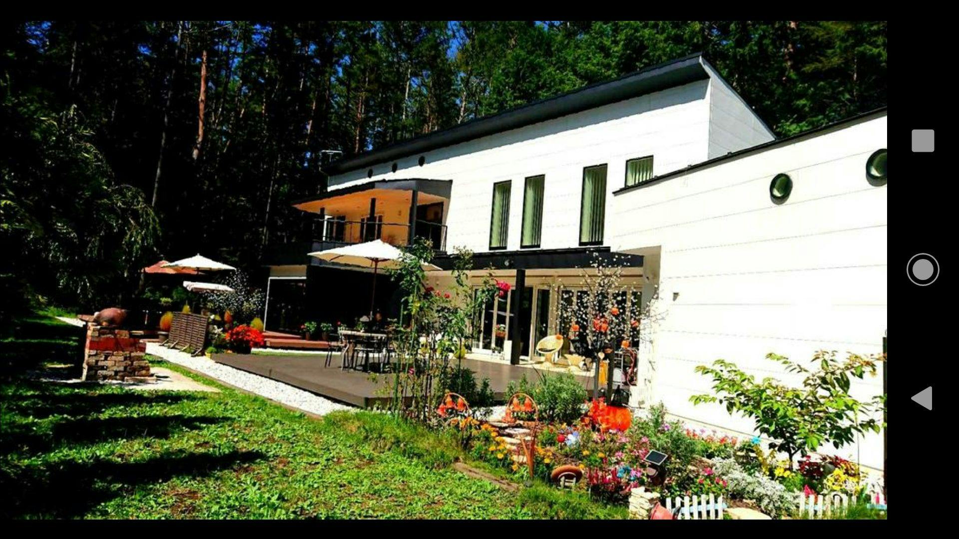 22年最新 河口湖周辺で赤ちゃんとの旅行で人気の宿 2ページ ランキング Yahoo トラベル