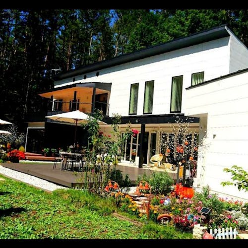 22年最新 河口湖周辺で赤ちゃんとの旅行で人気の宿 2ページ ランキング Yahoo トラベル 22年最新 河口湖周辺で赤ちゃんとの旅行で人気の宿 2ページ ランキング Yahoo トラベル