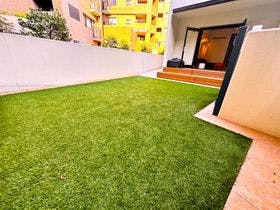 リバーサイド嵐山