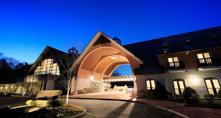記念日特典付 軽井沢の安く泊まれるホテル 旅館 13選 お得に宿泊予約 Yahoo トラベル 記念日特典付 軽井沢の安く泊まれるホテル 旅館 13選 お得に宿泊予約 Yahoo トラベル
