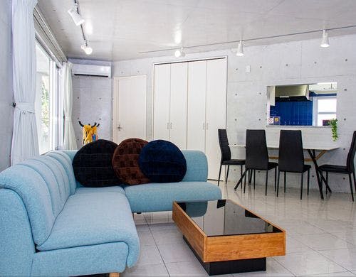 【ガーデンBBQ】