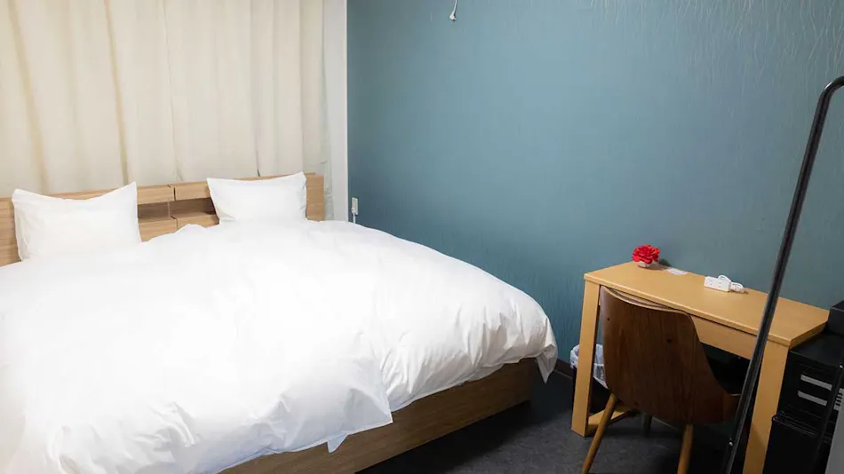 Guesthouse Goto Jikou