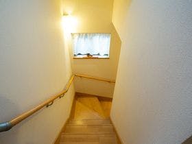 Ｐｒｉｖａｔｅ　ｒｅｓｉｄｅｎｃｅ　嘉（ＹＯＳＨＩ）