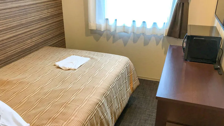 Hotel Livemax Sendai Kokubuncho