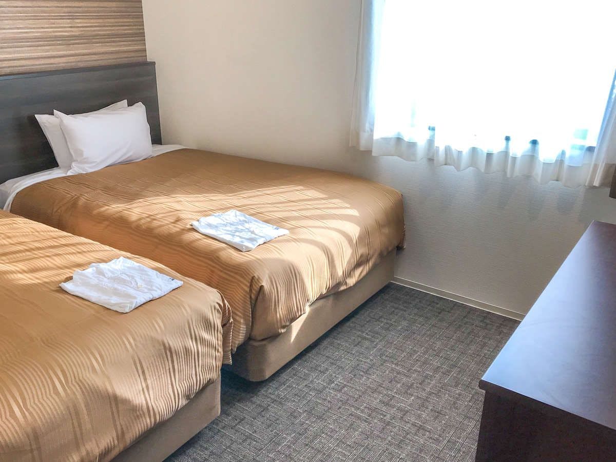 Hotel Livemax Sendai Kokubuncho