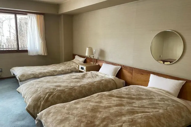 ライジング フィールド白馬 宿泊予約なら Yahoo トラベル ライジング フィールド白馬 宿泊予約なら Yahoo トラベル