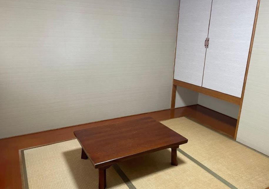 ライジング フィールド白馬 宿泊予約なら Yahoo トラベル