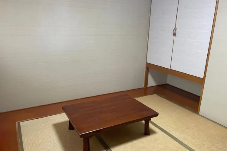 ライジング フィールド白馬 宿泊予約なら Yahoo トラベル ライジング フィールド白馬 宿泊予約なら Yahoo トラベル