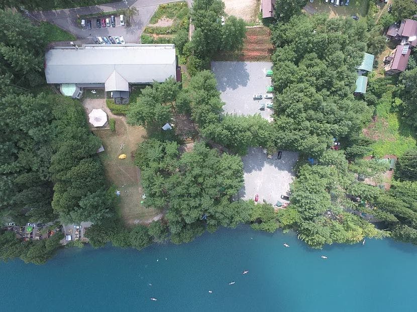 ライジング フィールド白馬 宿泊予約なら Yahoo トラベル