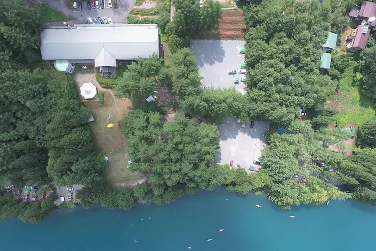 ライジング フィールド白馬 宿泊予約なら Yahoo トラベル ライジング フィールド白馬 宿泊予約なら Yahoo トラベル