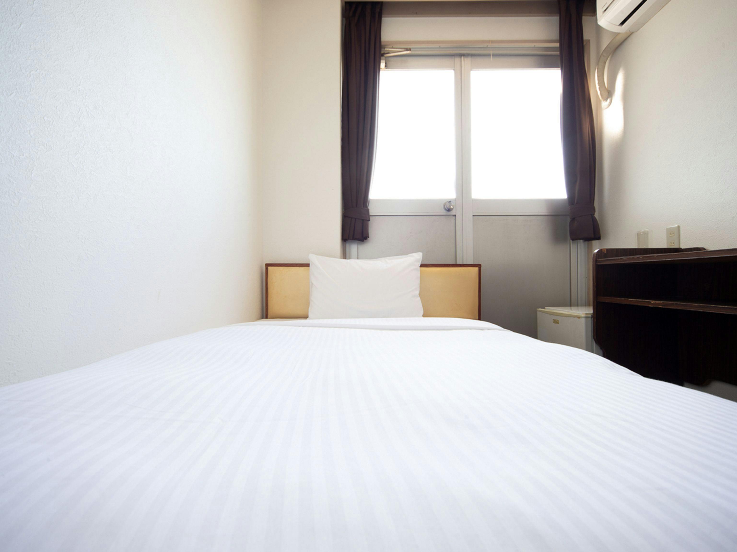 HOTEL Tsuru Kawauchi