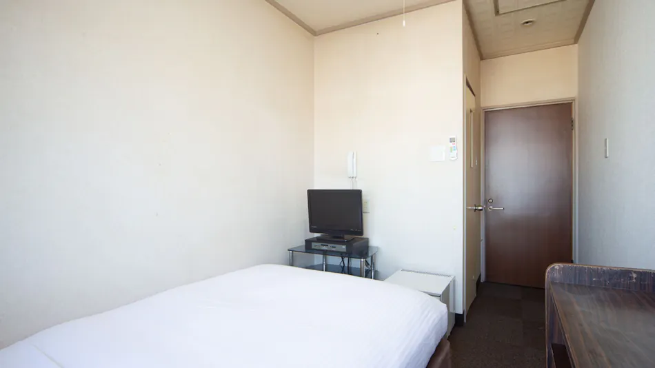 HOTEL Tsuru Kawauchi
