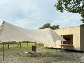 なんようグリーンヒル