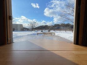 なんようグリーンヒル