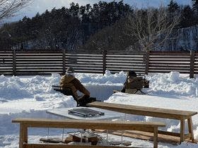 なんようグリーンヒル