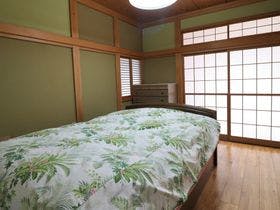 仲間の宿　川きん
