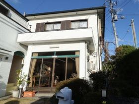 仲間の宿　川きん