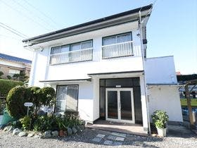 仲間の宿　川きん