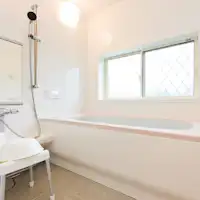【Aula Pelatihan Musik Lantai 2】Kamar Mandi