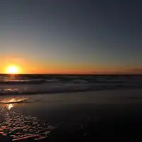 Pantai Iwai