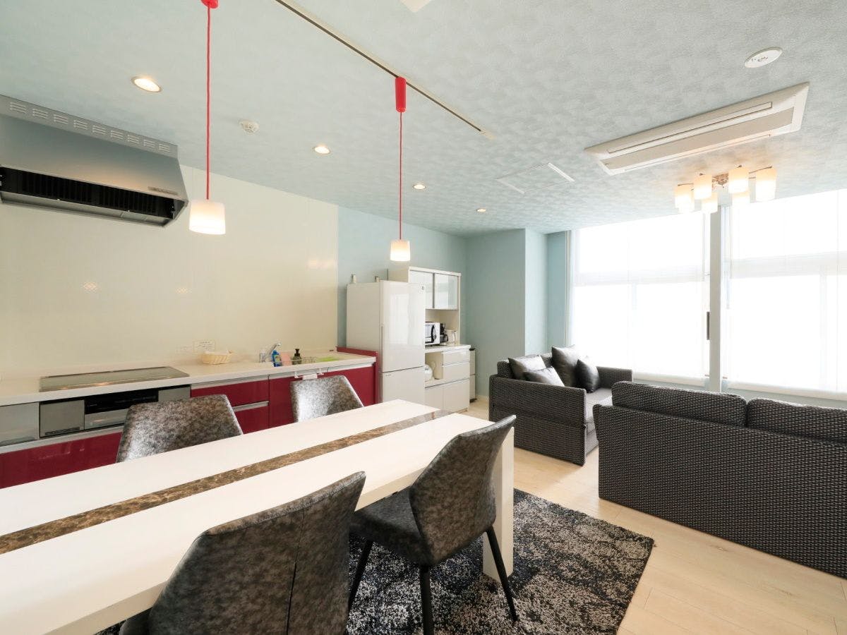 飛騨 高山 白川郷のペットokのお部屋 おすすめホテル 旅館 お得に宿泊予約 Yahoo トラベル