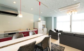 飛騨 高山 白川郷のペットokのお部屋 おすすめホテル 旅館 お得に宿泊予約 Yahoo トラベル 飛騨 高山 白川郷のペットokのお部屋 おすすめホテル 旅館 お得に宿泊予約 Yahoo トラベル