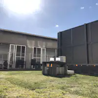 สนามวิ่งเล่นสำหรับสุนัข