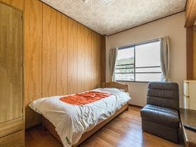 Tabist　住吉屋　根尾うすずみ