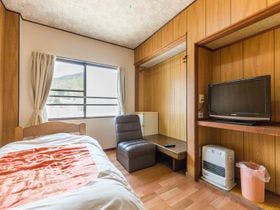 Tabist　住吉屋　根尾うすずみ