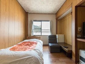 Tabist　住吉屋　根尾うすずみ