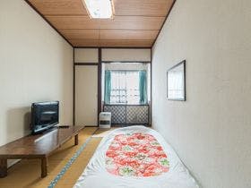 Tabist　住吉屋　根尾うすずみ