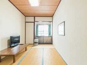 Tabist　住吉屋　根尾うすずみ