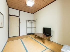 Tabist　住吉屋　根尾うすずみ