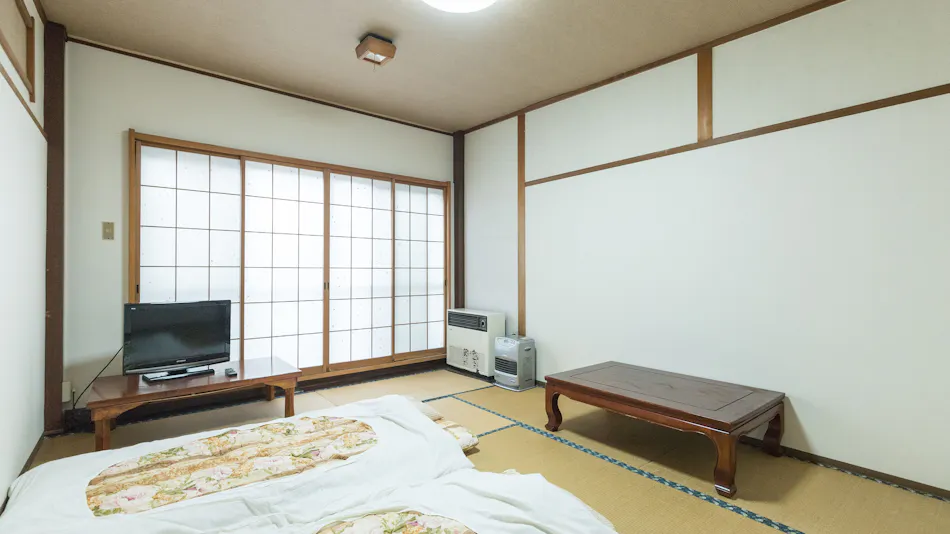 Tabist Sumiyoshiya Neo Usuzumi