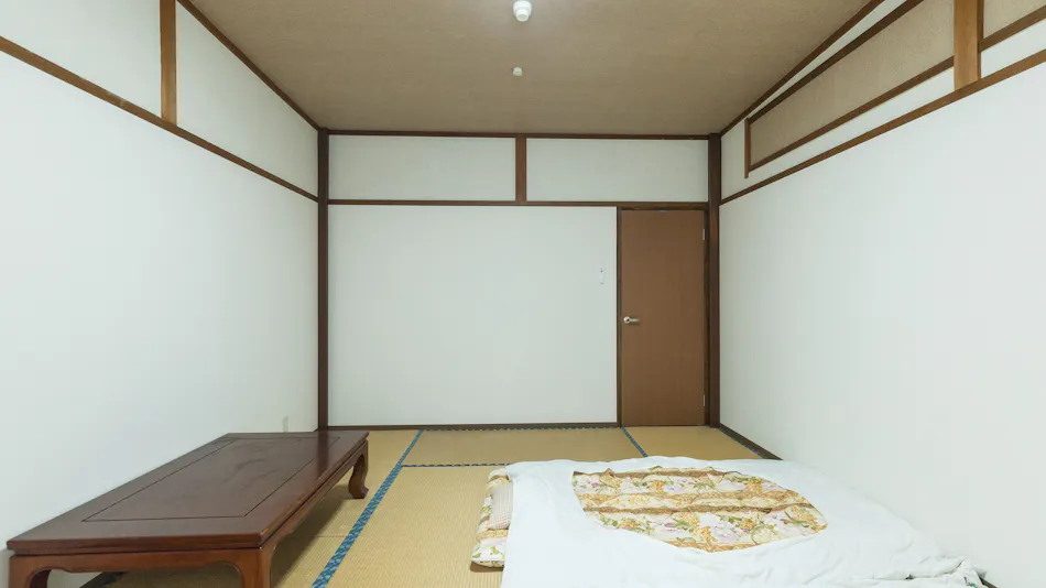 Tabist Sumiyoshiya Neo Usuzumi