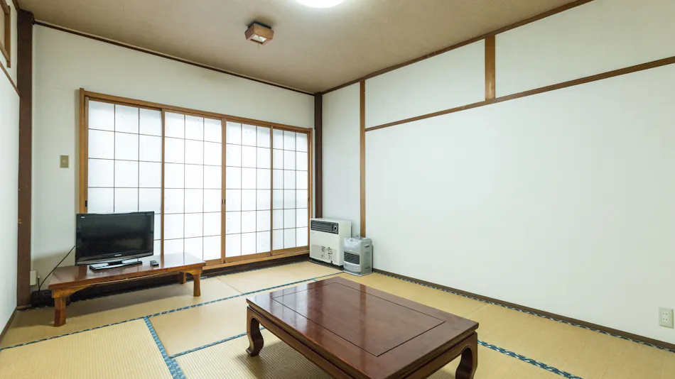 Tabist Sumiyoshiya Neo Usuzumi