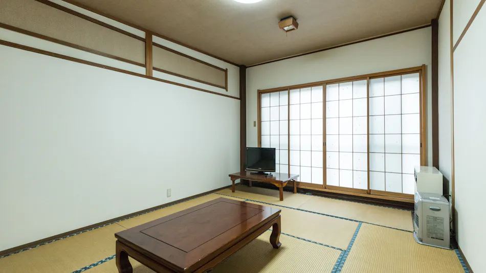 Tabist Sumiyoshiya Neo Usuzumi
