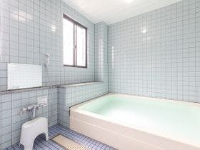 Tabist　ビジネス河島旅館　小野