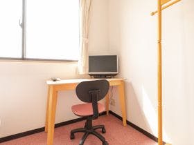 Tabist　ビジネス河島旅館　小野