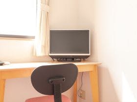 Tabist　ビジネス河島旅館　小野