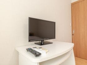 Tabist　ビジネス河島旅館　小野