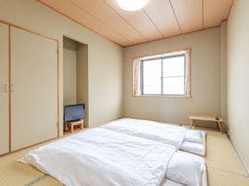 Tabist　ビジネス河島旅館　小野