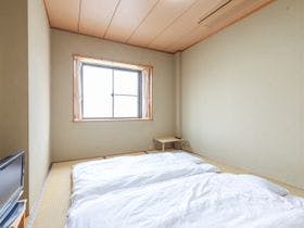 Tabist　ビジネス河島旅館　小野