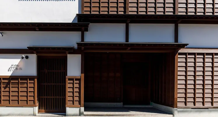 金沢市立安江金箔工芸館 近い宿 選 お得に宿泊予約 Yahoo トラベル 金沢市立安江金箔工芸館 近い宿 選 お得に宿泊予約 Yahoo トラベル