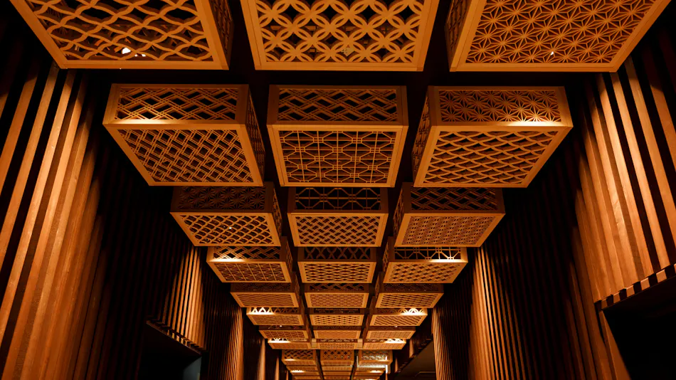 Rashiku Kanazawa