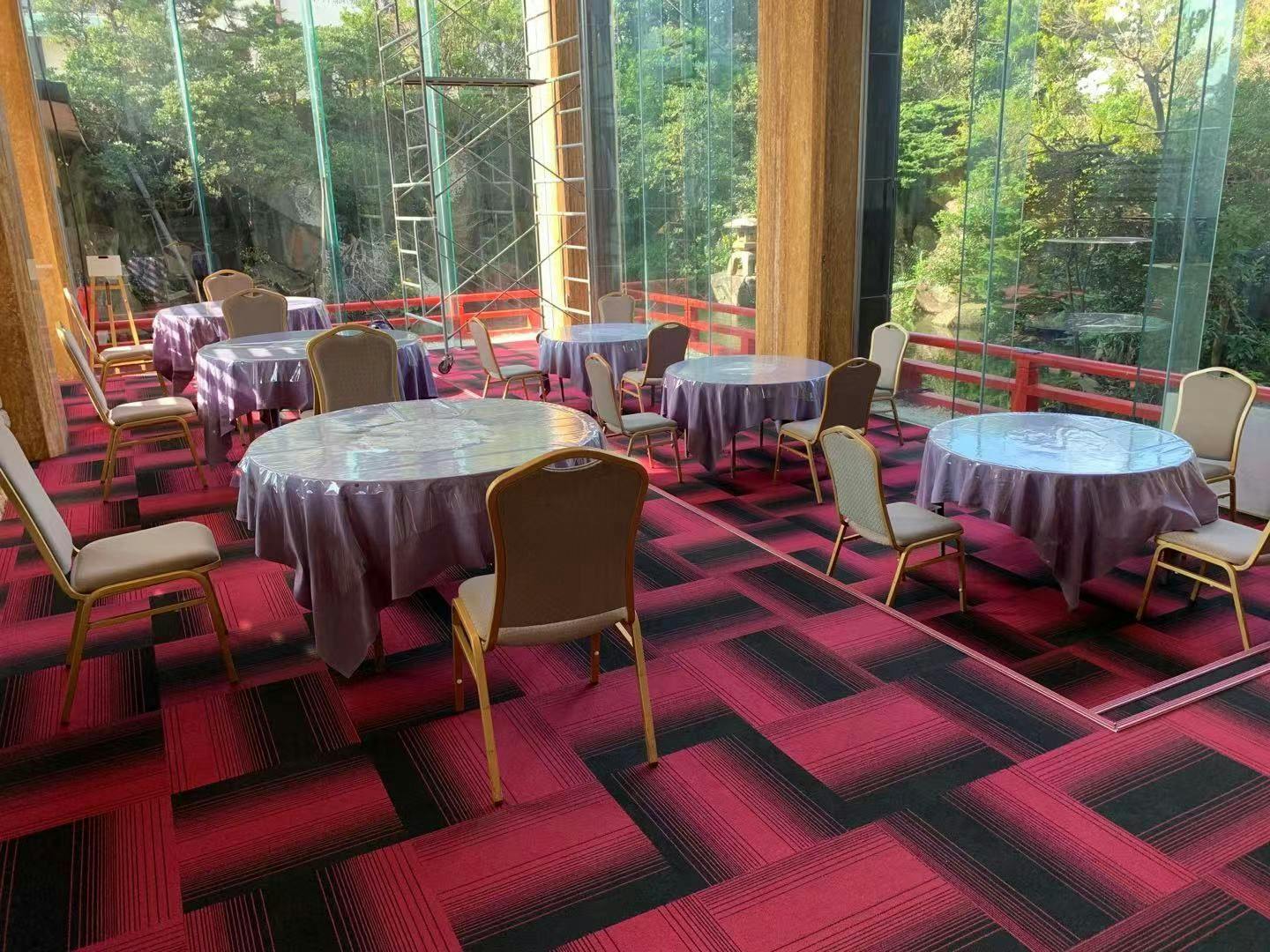 Omaezaki Grand Hotel